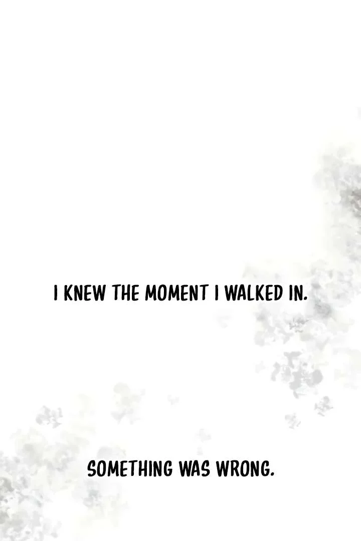 Tears On A Withered Flower Chapter 82 image 82